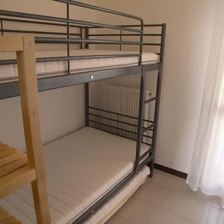 Matilde Apartmán