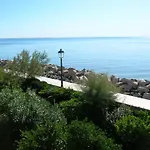 شقة Matilde