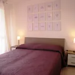 شقة Matilde *