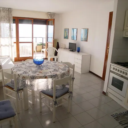 Apartmán Matilde
