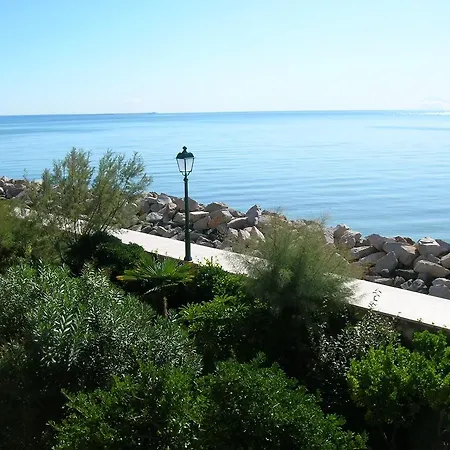Apartment Matilde