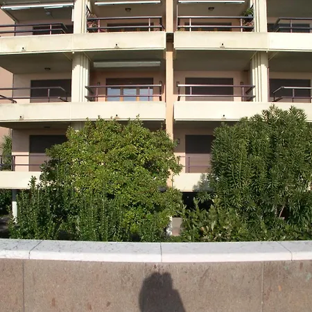 Matilde Apartment Grado