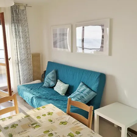 Matilde Apartment