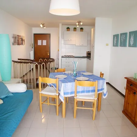 Appartamento Matilde