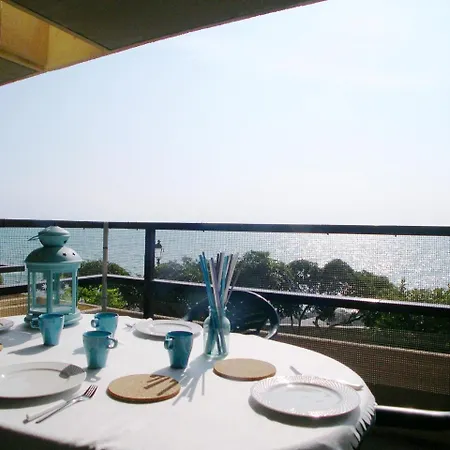 Matilde Appartamento